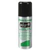 Spray PRF LABELOFF SOLVENTE LEVA-ETICHETTE 220ML